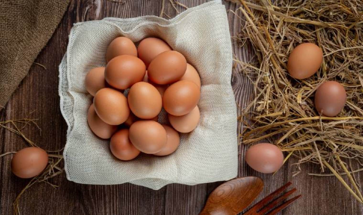 Saç dökülmelerine deva olan mucize gıda: Biotin içeren 10 süper besin 2 sac dokulmelerine deva olan mucize gida biotin iceren 10 super besin 1 EUMzGIlr
