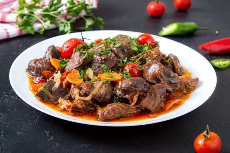 Saç dökülmelerine deva olan mucize gıda: Biotin içeren 10 süper besin 3 sac dokulmelerine deva olan mucize gida biotin iceren 10 super besin 2 lyR29pOt