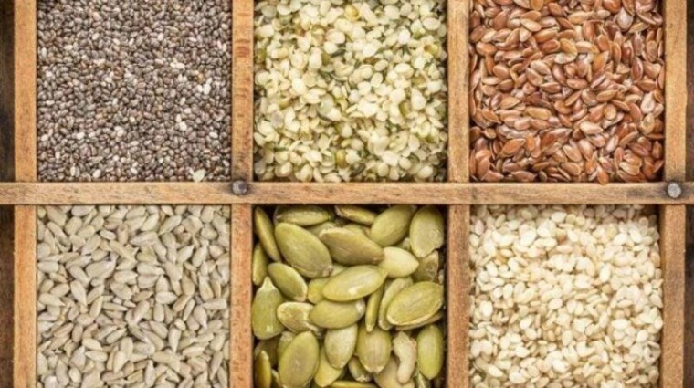 Saç dökülmelerine deva olan mucize gıda: Biotin içeren 10 süper besin 4 sac dokulmelerine deva olan mucize gida biotin iceren 10 super besin 3 lWvwSS1K