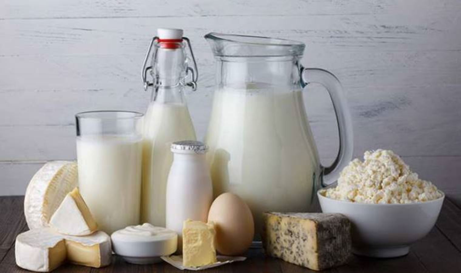 Saç dökülmelerine deva olan mucize gıda: Biotin içeren 10 süper besin 6 sac dokulmelerine deva olan mucize gida biotin iceren 10 super besin 5 Gp7lTr7w
