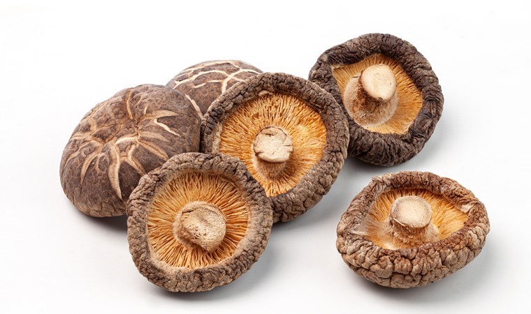 Saç dökülmelerine deva olan mucize gıda: Biotin içeren 10 süper besin 8 sac dokulmelerine deva olan mucize gida biotin iceren 10 super besin 7 P64NQpP1