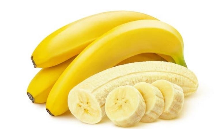 Saç dökülmelerine deva olan mucize gıda: Biotin içeren 10 süper besin 9 sac dokulmelerine deva olan mucize gida biotin iceren 10 super besin 8