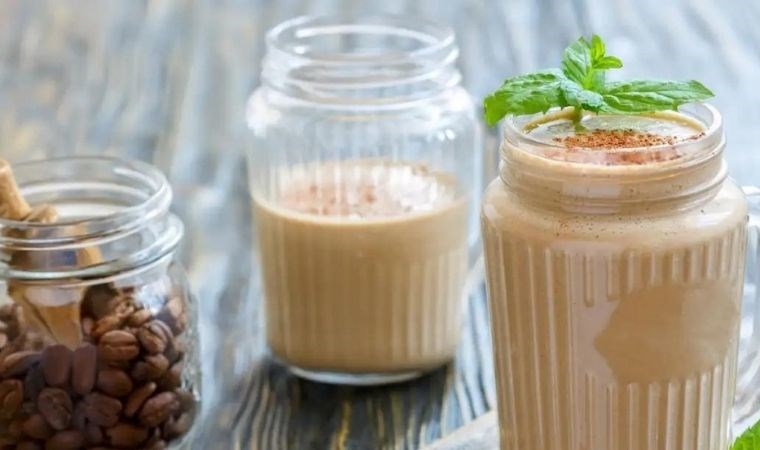 Sağlıklı atıştırmalıklarla çocukların gelişimini destekleyin: Çocukları zararlı gıdalardan uzak tutan sağlıklı ve lezzetli 7 alternatif 4 saglikli atistirmaliklarla cocuklarin gelisimini destekleyin cocuklari zararli gidalardan uzak tutan saglikli ve lezzetli 7 1sShkX8c