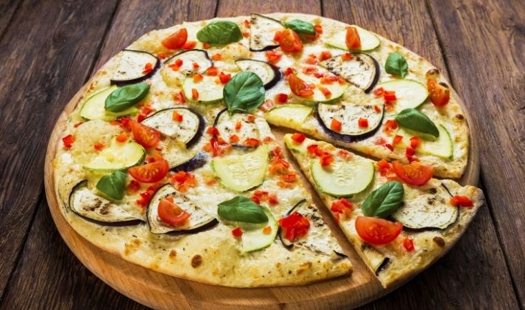 Sağlıklı atıştırmalıklarla çocukların gelişimini destekleyin: Çocukları zararlı gıdalardan uzak tutan sağlıklı ve lezzetli 7 alternatif 7 saglikli atistirmaliklarla cocuklarin gelisimini destekleyin cocuklari zararli gidalardan uzak tutan saglikli ve lezzetli 7 e2s7YECO