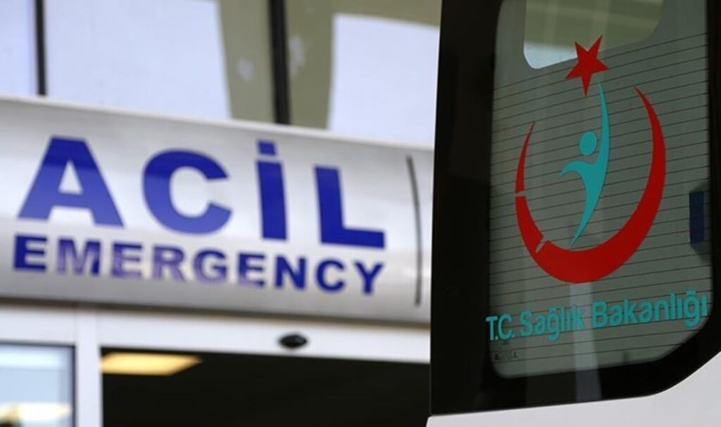 Sahte içki kabusu sürüyor: 14 Ocak-6 Şubat tarihleri arasında... İstanbul'da yaşamını yitirenlerin sayısı 70 oldu 3 sahte icki kabusu suruyor 14 ocak 6 subat tarihleri arasinda istanbulda yasamini yitirenlerin sayisi 70 zilav4i9