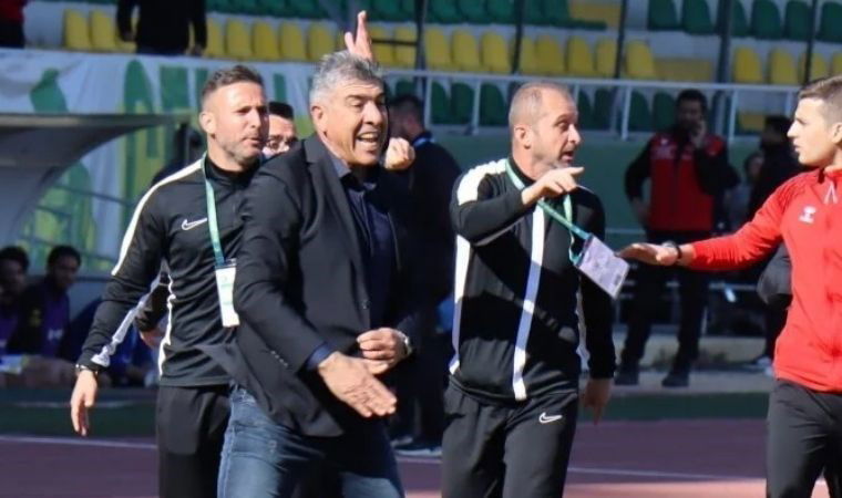 sanliurfasporda karafirtinalarin gorevine son veridi