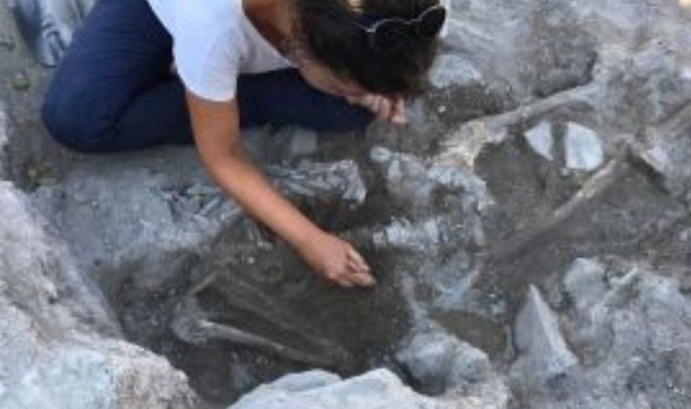 santorininin patlama izleri cesmede goruldu 1 6TsWuSZe