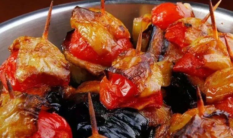 saraylardan sofralara pasa kebabi tarifi HZCDlayr
