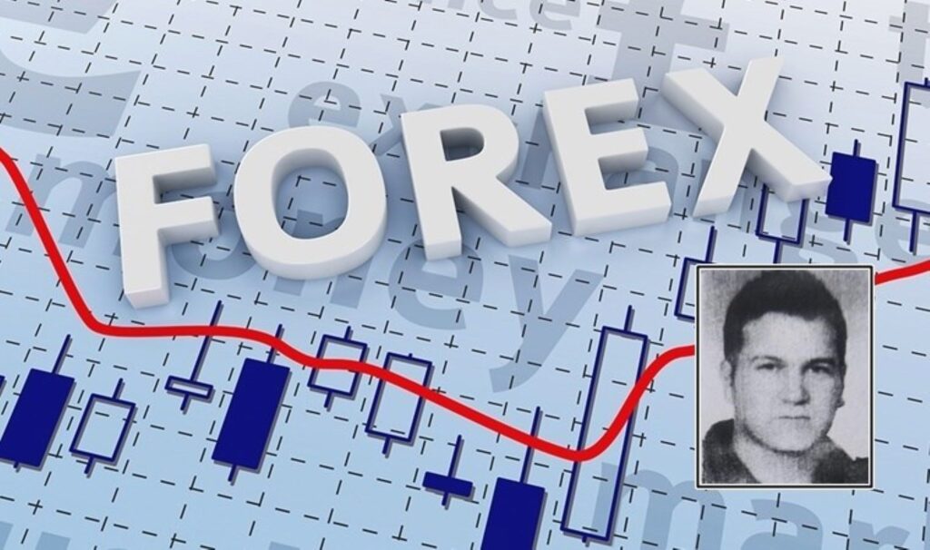 Savcılık yeni operasyon talimatı verirken mahkeme serbest bıraktı: Bir 'Forex Yatırımı' hikâyesi 9 savcilik yeni operasyon talimati verirken mahkeme serbest birakti bir forex yatirimi hik yesi xIKwynPX