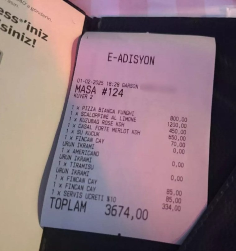sef danilo zannanin mekanindaki cay fiyati gundem oldu 0 ZXwpiV2c