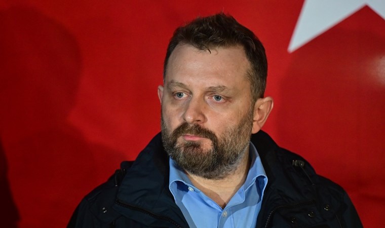 selahattin bakiden galatasarayli yoneticiye sert sozler yanak oksatan karaborsacilar dernegi 0