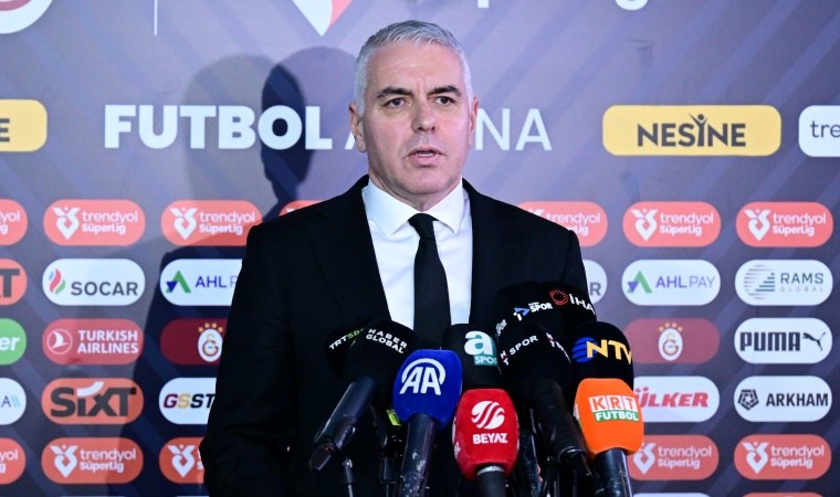 selahattin bakiden galatasarayli yoneticiye sert sozler yanak oksatan karaborsacilar dernegi 1