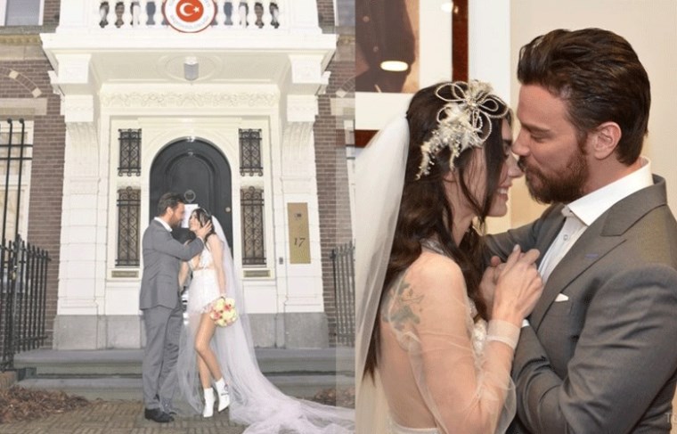 sinan akcil ile baristilar mi burcu kiratlidan aciklama 0 ghhsj473