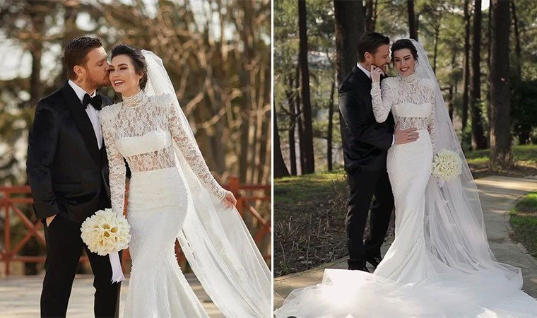 sinan akcil ile baristilar mi burcu kiratlidan aciklama UqGI9jD7