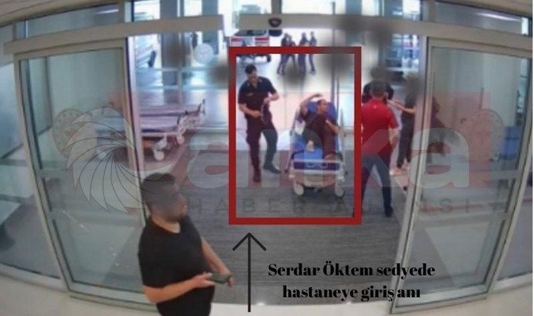 sinan ates suikastinde gorusturulduler iddiasi goruntuleri ortaya cikti 0 s4z8YQBR
