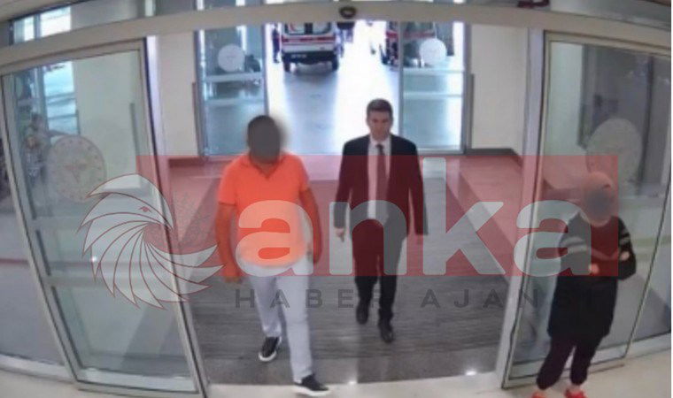 sinan ates suikastinde gorusturulduler iddiasi goruntuleri ortaya cikti 1