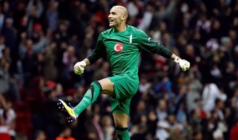 sinan bolat kimdir sinan bolat turkiyeye mi geliyor sinan bolat hangi takima transfer olacak Prt7rWE4