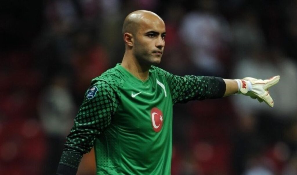 sinan bolat kimdir sinan bolat turkiyeye mi geliyor sinan bolat hangi takima transfer olacak wUOHvNqN