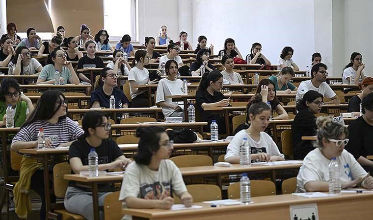 Şişli Belediyesi YKS’ye girecek öğrencilerin sınav ücretleri karşılayacak 2 sisli belediyesi yksye girecek ogrencilerin sinav ucretleri karsilayacak NgkWj8jz