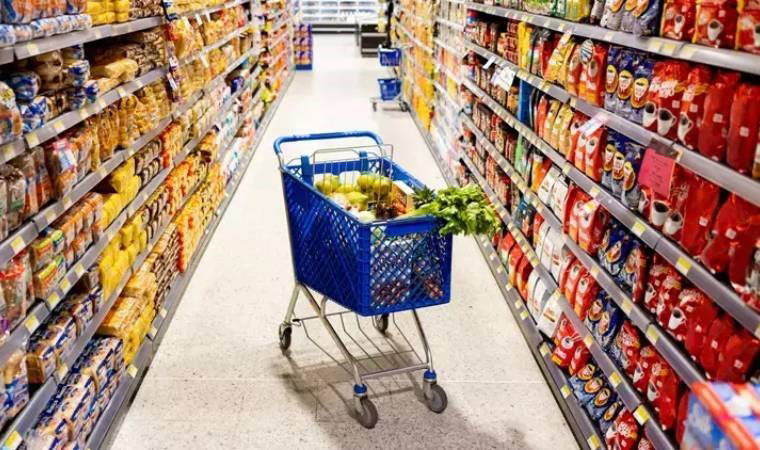 sitedeki hesap market fiyatlarina uymadi