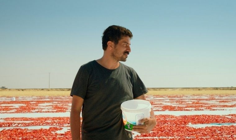 siyad 57 turkiye sinemasi odullerinde adaylar belli oldu 0 Vwvamvrl
