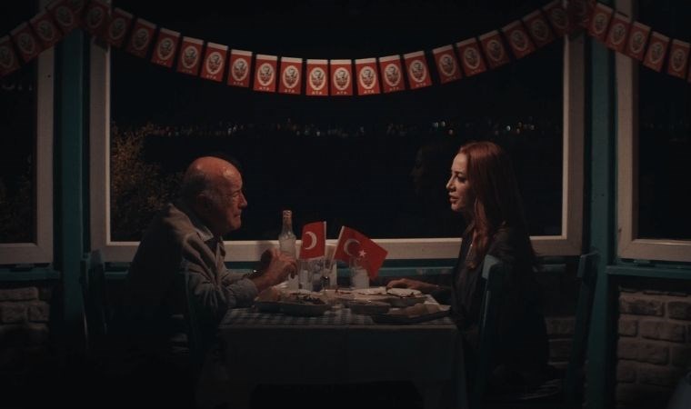 siyad 57 turkiye sinemasi odullerinde adaylar belli oldu 1 gHh2XAvD