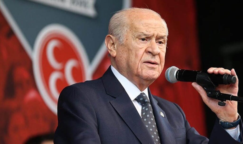 siyasilerden devlet bahceliye gecmis olsun mesaji DpFxcC4q