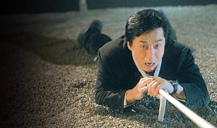 Smokin filminin konusu ne? Smokin filminin oyuncuları kim? 1 smokin filminin konusu ne smokin filminin oyunculari kim RM79k7rg