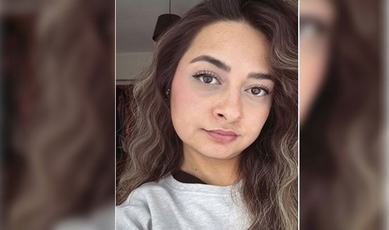 Soğuk algınlığı tedavisi görüyordu: Hemşire hayatını kaybetti 2 soguk alginligi tedavisi goruyordu hemsire hayatini kaybetti lDbsSgEj