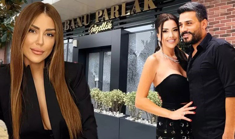 son dakika banu parlakin guzellik merkezine saldiri davasi engin ve dilan polat cifti hakkinda EepAUUie