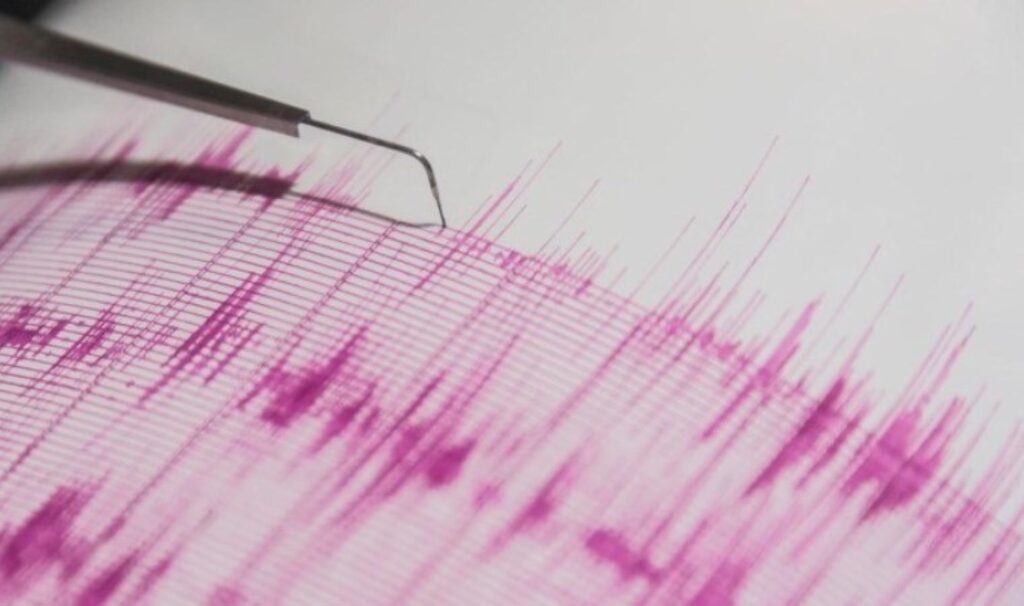 Son dakika depremler! Deprem mi oldu? 6 Şubat 2025 nerede, ne zaman deprem oldu? 5 son dakika depremler deprem mi oldu 6 subat 2025 nerede ne zaman deprem oldu yYclV7fs