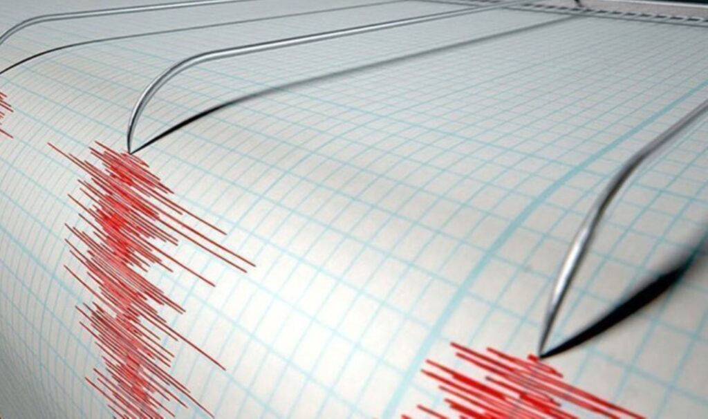 Son dakika depremler! Deprem mi oldu? 7 Şubat 2025 nerede, ne zaman deprem oldu? 3 son dakika depremler deprem mi oldu 7 subat 2025 nerede ne zaman deprem oldu CFx4qQ9V