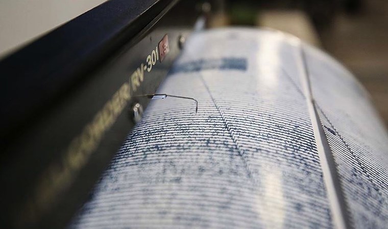 son dakika depremler deprem mi oldu 7 subat 2025 nerede ne zaman deprem oldu r6QS2ceF