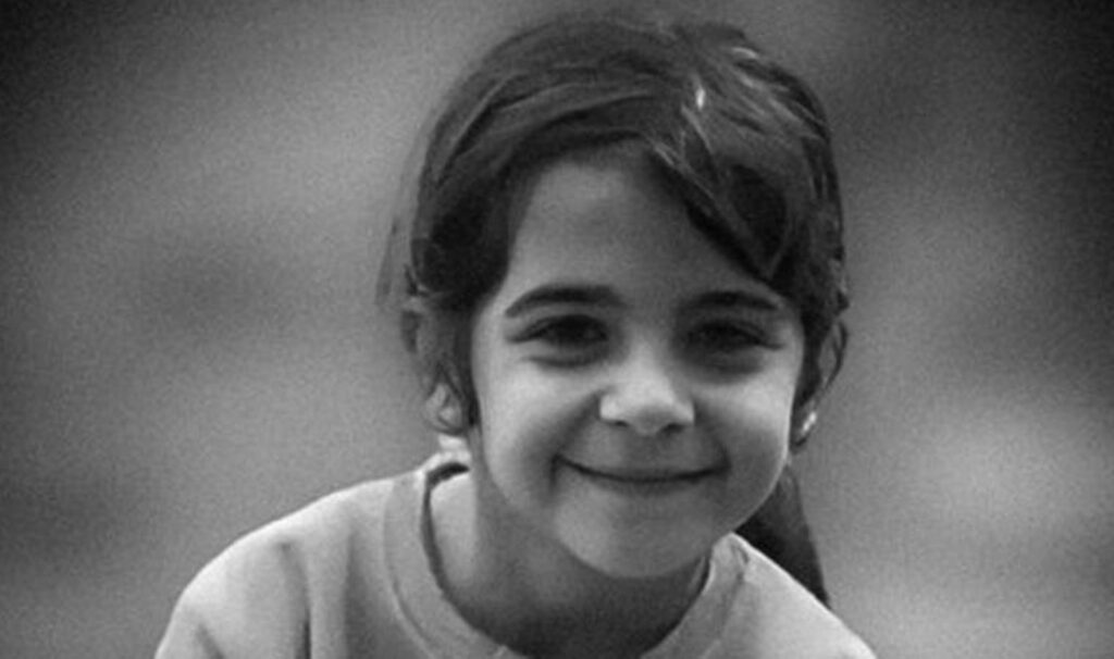 Son Dakika... Narin Güran cinayeti davası: Bakanlık, Nevzat Bahtiyar’ın aldığı cezaya itiraz etti 6 son dakika narin guran cinayeti davasi bakanlik nevzat bahtiyarin aldigi cezaya itiraz etti XfB5ikt9