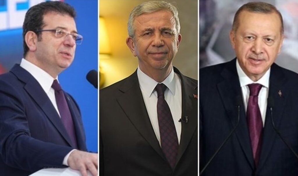 Son seçim anketinde çarpıcı sonuçlar… Erdoğan sadece bu senaryoda kazanıyor! 3 son secim anketinde carpici sonuclar erdogan sadece bu senaryoda kazaniyor 8ELDzl5R