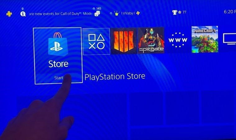 Sony PlayStation Store'dan düşük kaliteli oyunları kaldırıyor 5 sony playstation storedan dusuk kaliteli oyunlari kaldiriyor OIA7a5p3
