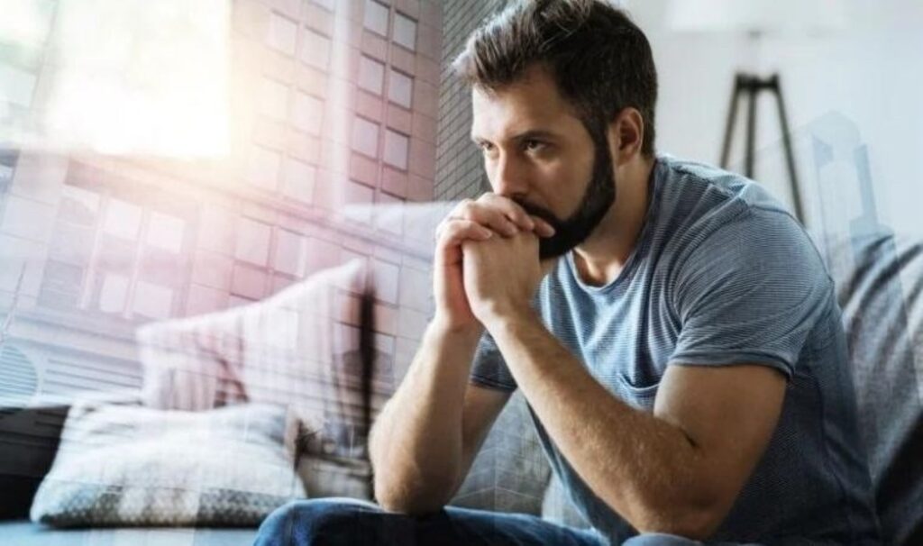 sosyal iliskilerde daha guclu ve ozguvenli olun guvensizlik duygusunu asabilmek icin 7 etkili yol EBtShT2l