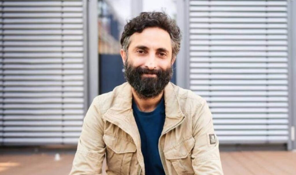 Sosyal medya hesabı erişime engellendi: Metin Cihan'dan ‘cezalandırılıyorum’ paylaşımı! 2 sosyal medya hesabi erisime engellendi metin cihandan cezalandiriliyorum paylasimi GMjz6RRt