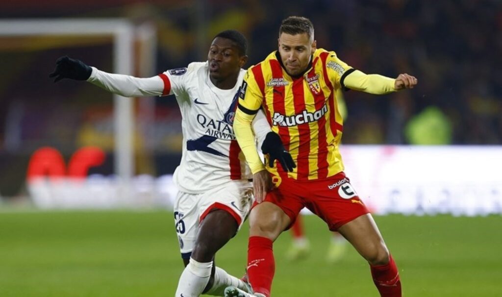 Sözleşme ayrıntıları belli oldu: Galatasaray, Frankowski transferinde sona yaklaştı! 1 sozlesme ayrintilari belli oldu galatasaray frankowski transferinde sona yaklasti M6eKA3Jx
