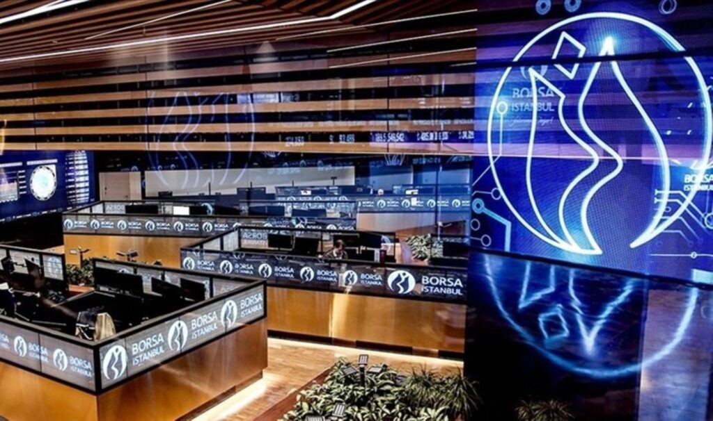 SPK ile Yargıda Birlik Derneği arasında finansal okuryazarlık işbirliği anlaşması 1 spk ile yargida birlik dernegi arasinda finansal okuryazarlik isbirligi anlasmasi nflJHhuE