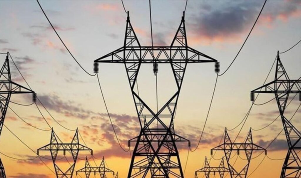 Spot piyasada elektrik fiyatları ne kadar oldu? 7 Şubat 2025 Cuma spot elektrik fiyatları... 9 spot piyasada elektrik fiyatlari ne kadar oldu 7 subat 2025 cuma spot elektrik fiyatlari tltCnRwn