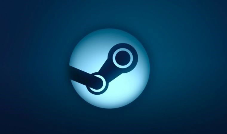 steamden erken erisimde olan oyunlar icin onemli karar 0 4uPzcQk2
