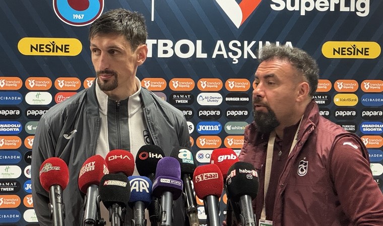 stefan savicten besiktas maci aciklamasi zor bir mac oynayacagiz ama 0 3vTXKtAu