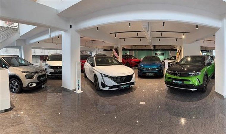 Stellantis karar alma süreçlerini kısaltıyor 1 stellantis karar alma sureclerini kisaltiyor A962WHVA