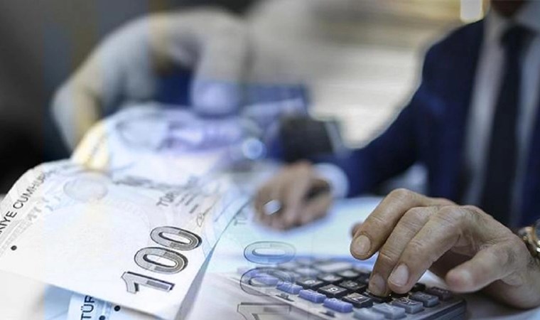 subat ayi yasli ve engelli ayligi yatti mi yasli ve engelli ayagi ne zaman EzCHFrgg