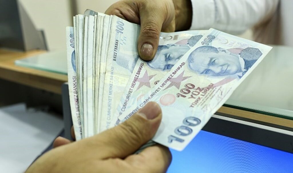 Şubat ayı yaşlı ve engelli aylığı yattı mı? Yaşlı ve engelli ayağı ne zaman yatacak? 2 subat ayi yasli ve engelli ayligi yatti mi yasli ve engelli ayagi ne zaman XWBQepjZ