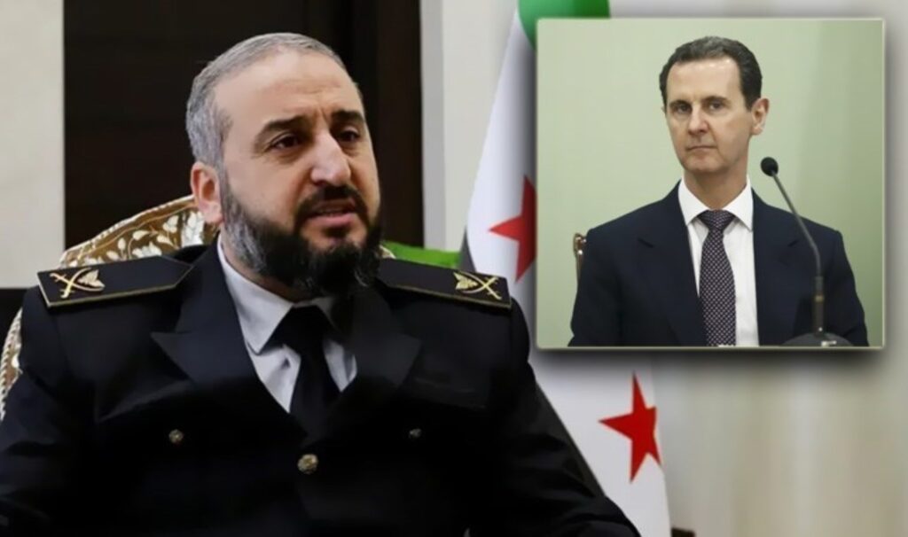 Suriye'den 'Rus üsleri ve Esad' açıklaması 3 suriyeden rus usleri ve esad aciklamasi EyiIkkUQ