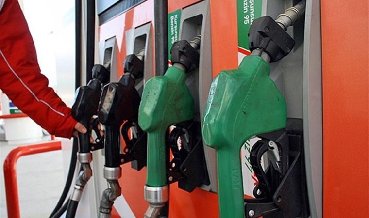 Sürücüler dikkat: LPG'ye zam geldi! 1 suruculer dikkat lpgye zam geldi 0 nhM7gRIp