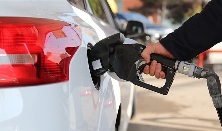 Sürücüler dikkat: LPG'ye zam geldi! 2 suruculer dikkat lpgye zam geldi 1 RuneIrla