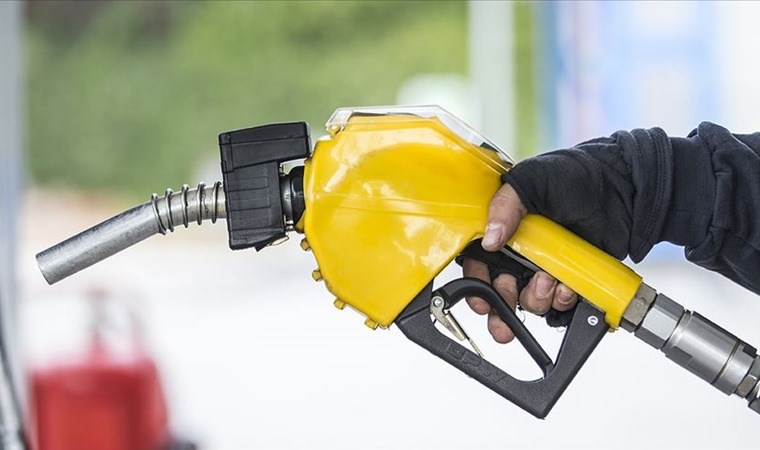Sürücüler dikkat: LPG'ye zam geldi! 3 suruculer dikkat lpgye zam geldi 2 BPUWtsc8